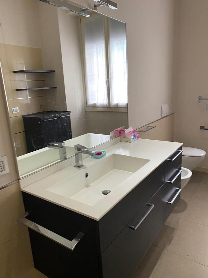 Lovely Apartment In The New Porta Nuova Area Milán Exterior foto